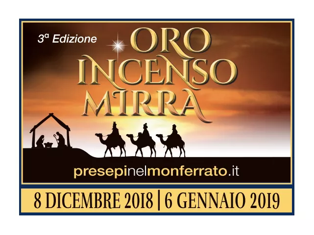 Un'immagine generica segnaposto con angoli arrotondati in una figura.